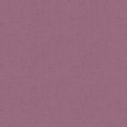 Tissu patchwork violet lavande faux-uni - Cottage Cloth II de Renée Nanneman