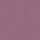 Tissu patchwork violet lavande faux-uni - Cottage Cloth II de Renée Nanneman