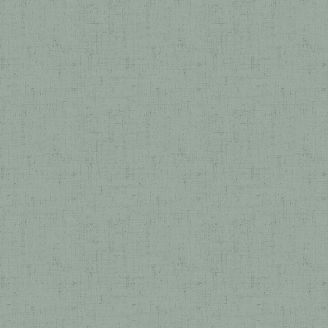 Tissu patchwork gris galet faux-uni - Cottage Cloth II de Renée Nanneman
