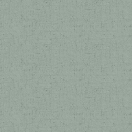 Tissu patchwork gris galet faux-uni - Cottage Cloth II de Renée Nanneman