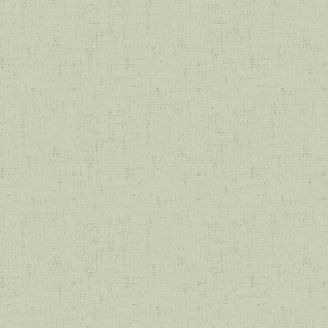 Tissu patchwork gris fumée faux-uni - Cottage Cloth II de Renée Nanneman