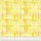 Tissu patchwork carreaux Picnic Blanket pétale - Summersault