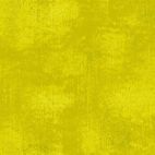 Tissu patchwork faux uni lumière vert jaune - Glaze de Libs Elliott