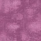 Tissu patchwork faux uni rose bruyère - Glaze de Libs Elliott