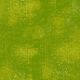 Tissu patchwork faux uni vert artichaut - Glaze de Libs Elliott