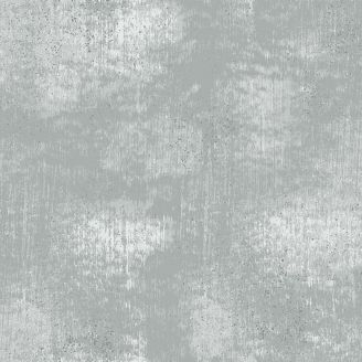 Tissu patchwork faux uni gris nuage d'orage - Glaze de Libs Elliott