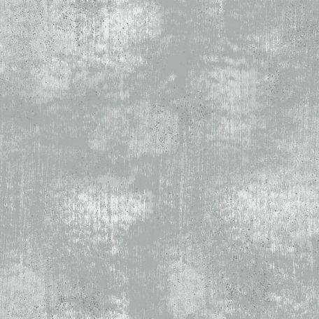 Tissu patchwork faux uni gris nuage d'orage - Glaze de Libs Elliott
