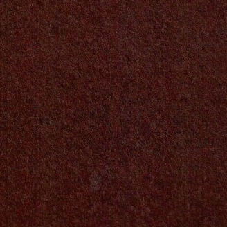 Feutrine de laine marronier (The Cinnamon Patch)