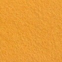 Feutrine de laine jaune d'or (The Cinnamon Patch)