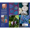 Quilts on an English Farm - Livre de Kaffe Fassett (en anglais) Quilts on an English Farm - Livre de Kaffe Fassett (en anglais)