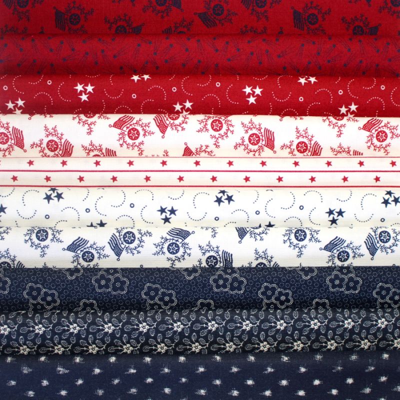 Coupon De Tissu Polyester 2,10 M X 1,50 M - Orange à Fines Rayures, Pour Vêtements