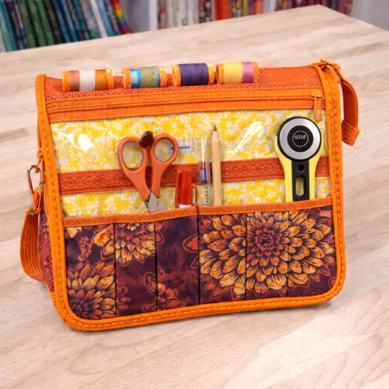 KITS de Patchwork et Couture