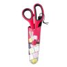 Ciseaux de Couture 11 cm avec étui
