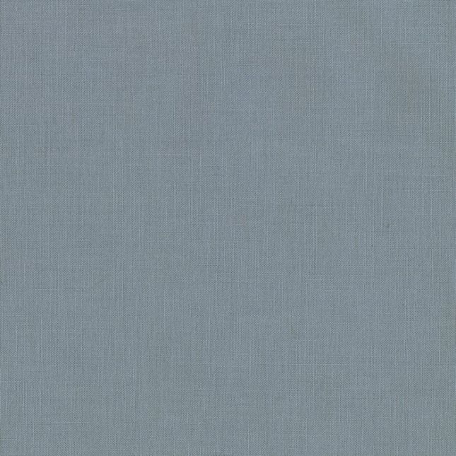 Tissu patchwork uni de Kona - Gris Requin (Shark) Tissu patchwork uni de Kona - Gris Requin (Shark)