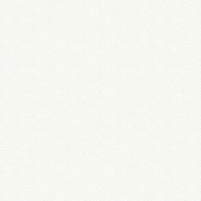Tissu patchwork blanc points blancs Essential Tiny Dots Tissu patchwork blanc points blancs Essential Tiny Dots