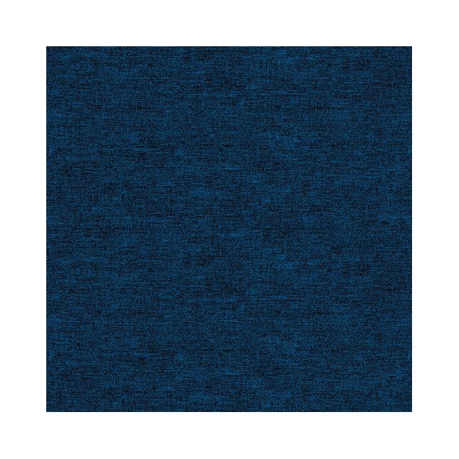 Tissu patchwork Bleu Marine Cotton Shot Tissu patchwork Bleu Marine Cotton Shot