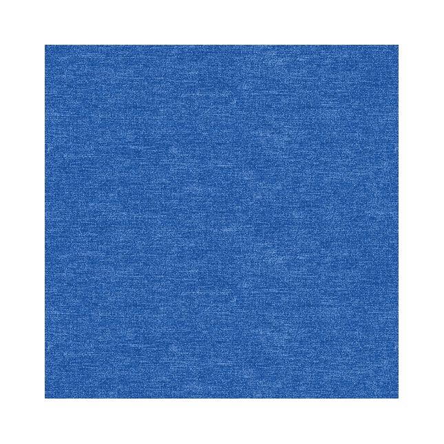 Tissu patchwork faux-uni Bleu Lagon Cotton Shot Tissu patchwork faux-uni Bleu Lagon Cotton Shot