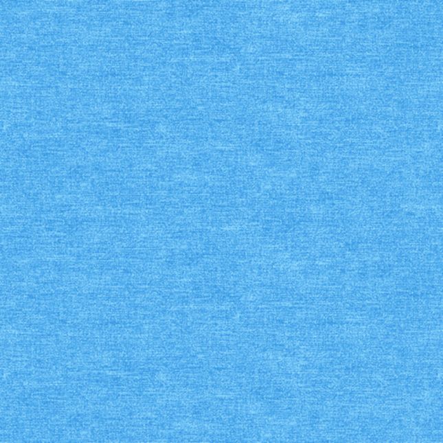 Tissu patchwork faux-uni Bleu Navigateur Cotton Shot Tissu patchwork faux-uni Bleu Navigateur Cotton Shot