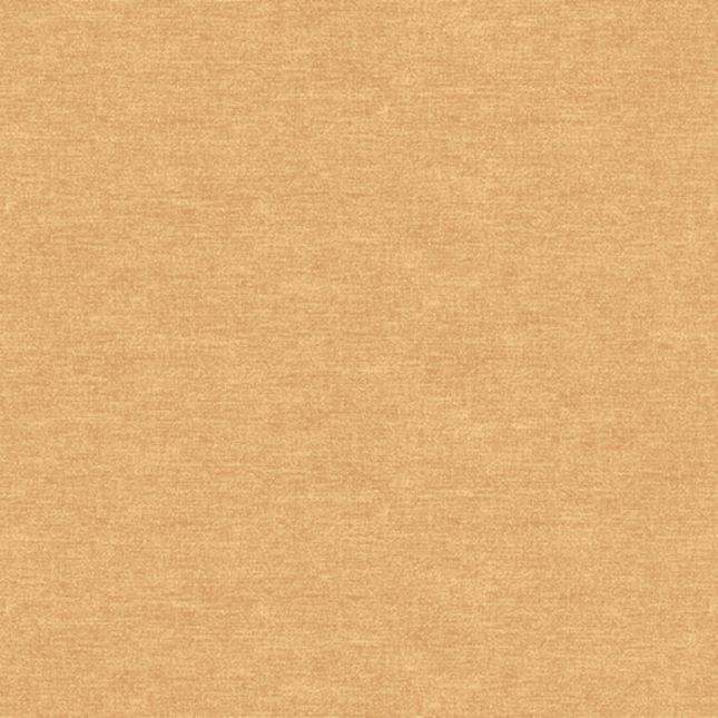 Tissu patchwork faux-uni Beige Sucre Brun Cotton Shot Tissu patchwork faux-uni Beige Sucre Brun Cotton Shot