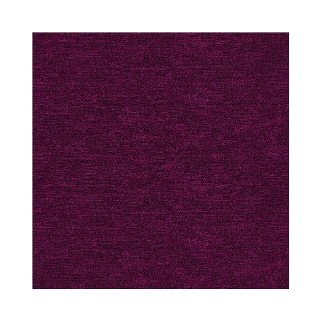 Tissu patchwork faux-uni Violet Prune Cotton Shot Tissu patchwork faux-uni Violet Prune Cotton Shot