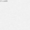 Tissu patchwork Blanc Perle scintillant Cotton Shot Tissu patchwork Blanc Perle scintillant Cotton Shot