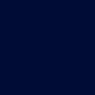 Tissu patchwork grande largeur uni bleu Marine Superior Solids Wide