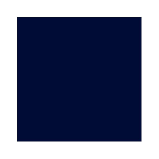 Tissu patchwork grande largeur uni bleu Marine Superior Solids Wide Tissu patchwork grande largeur uni bleu Marine Superior Solids Wide