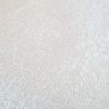 Tissu patchwork Blanc Perle scintillant Cotton Shot Tissu patchwork Blanc Perle scintillant Cotton Shot