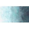 Tissu patchwork dégradé ciel voilé - Sky Tissu patchwork dégradé ciel voilé - Sky