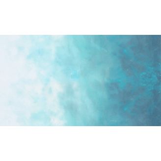 Tissu patchwork dégradé ciel relaxant SPA - Sky Tissu patchwork dégradé ciel relaxant SPA - Sky