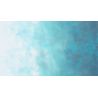 Tissu patchwork dégradé ciel relaxant SPA - Sky Tissu patchwork dégradé ciel relaxant SPA - Sky