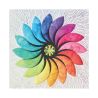 Livre Quilt Mystère de Danielle Guérin Livre Quilt Mystère de Danielle Guérin