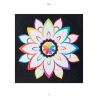 Livre Quilt Mystère de Danielle Guérin Livre Quilt Mystère de Danielle Guérin