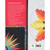 Livre Quilt Mystère de Danielle Guérin Livre Quilt Mystère de Danielle Guérin