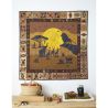 Livre l'Afrique en Patchwork Livre l'Afrique en Patchwork