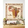 Livre l'Afrique en Patchwork Livre l'Afrique en Patchwork