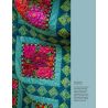 Quilts at an English Manor House - Livre de Kaffe Fassett (en anglais) Quilts at an English Manor House - Livre de Kaffe Fassett (en anglais)