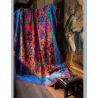 Quilts at an English Manor House - Livre de Kaffe Fassett (en anglais) Quilts at an English Manor House - Livre de Kaffe Fassett (en anglais)