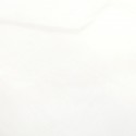 Mistyfuse blanc 50 x 229 cm