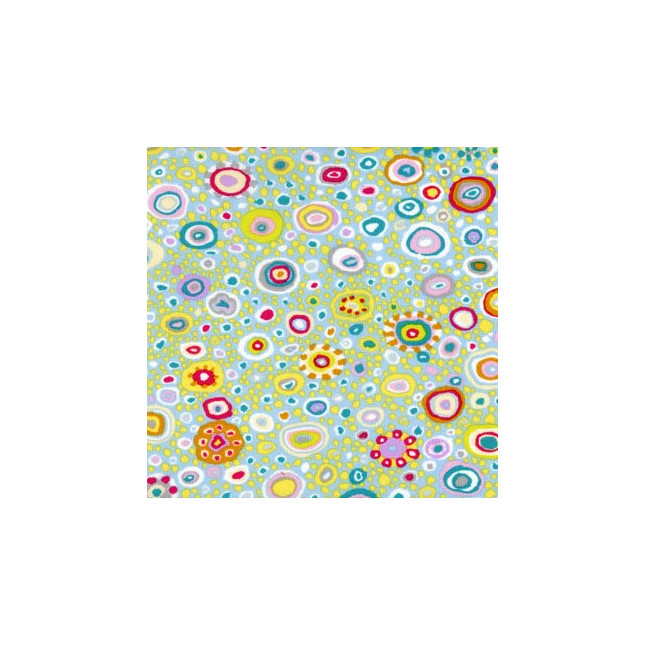 Kaffe Fassett Roman glass Pastel Kaffe Fassett Roman glass Pastel