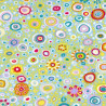 Kaffe Fassett Roman glass Pastel Kaffe Fassett Roman glass Pastel