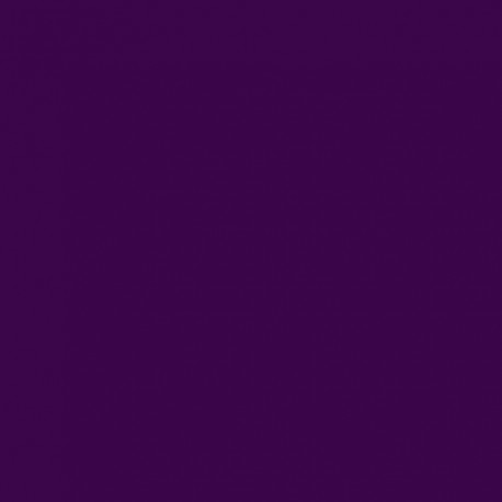 Teinture Idéal violet 23